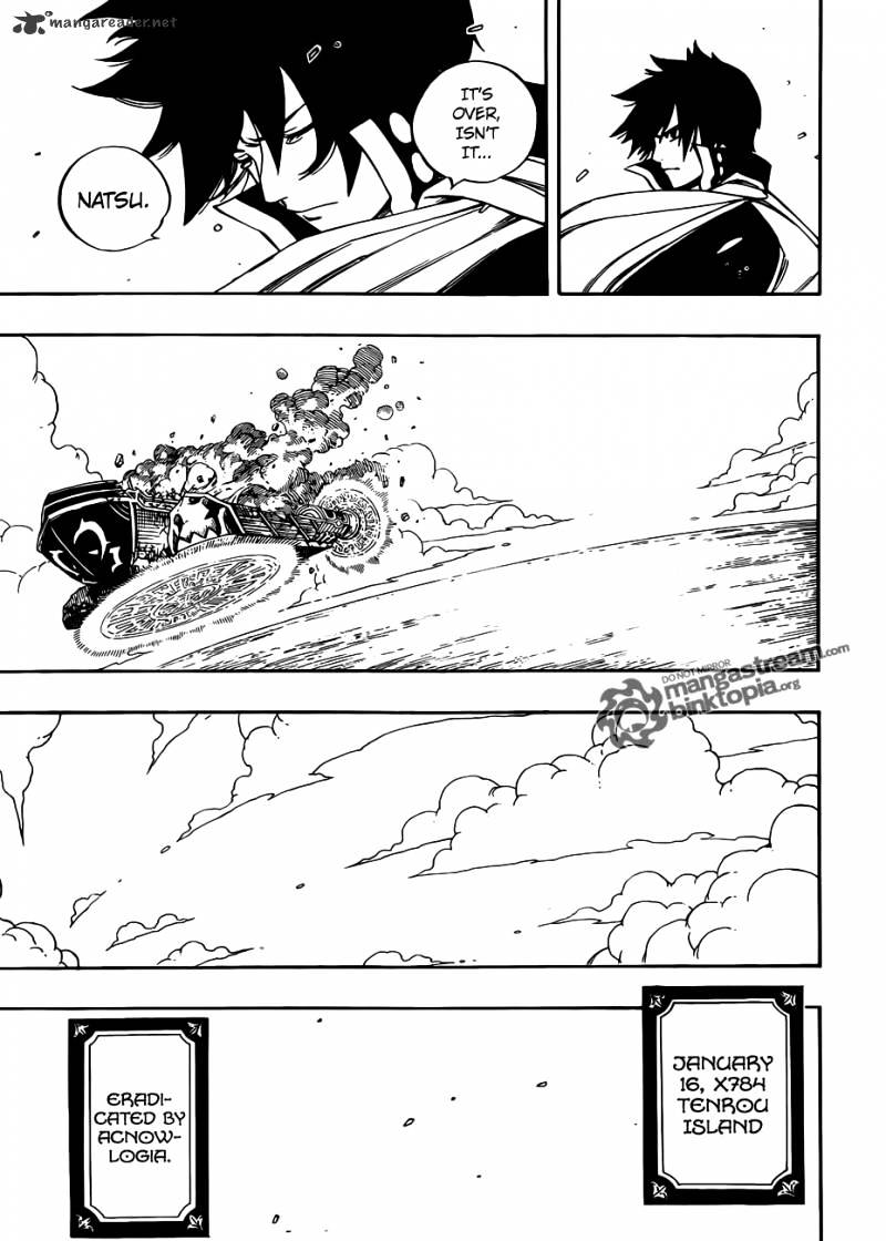 Page 17 of Chapter 253