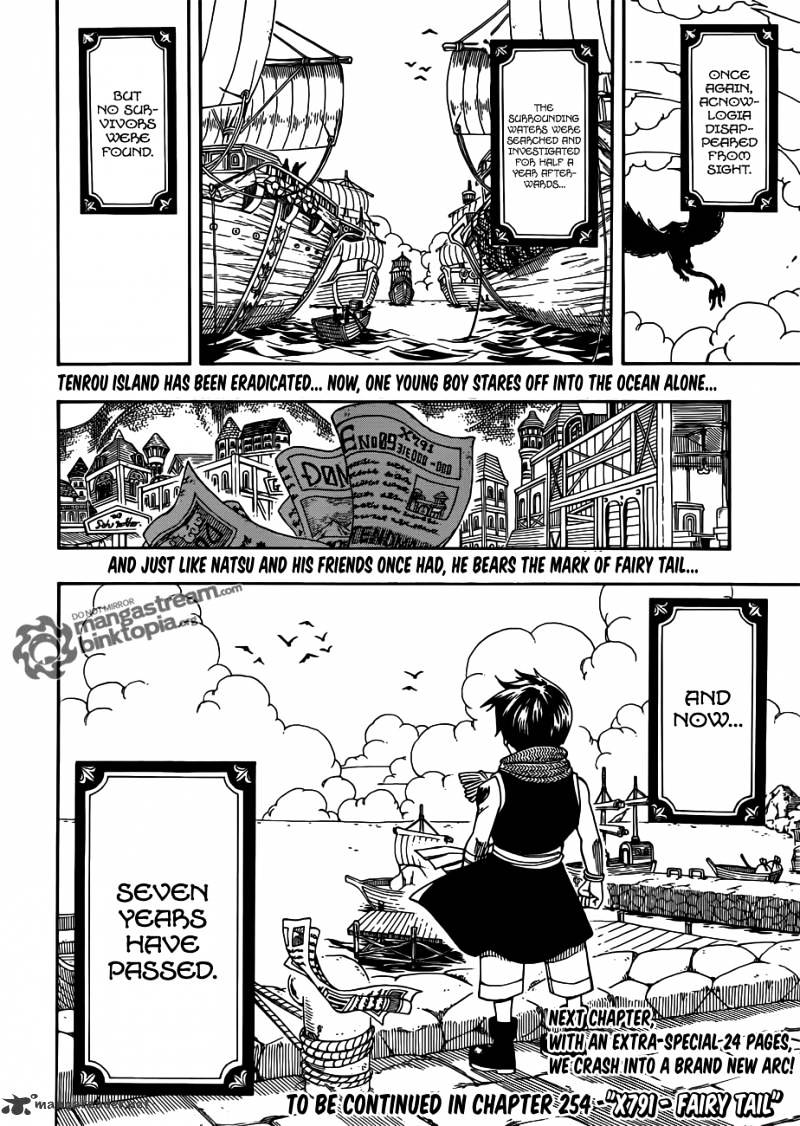 Page 18 of Chapter 253