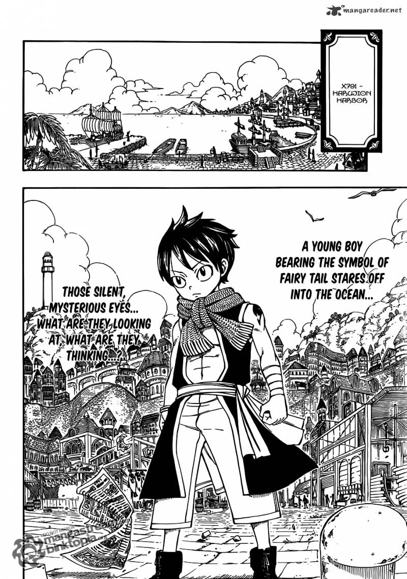 Page 2 of Chapter 254