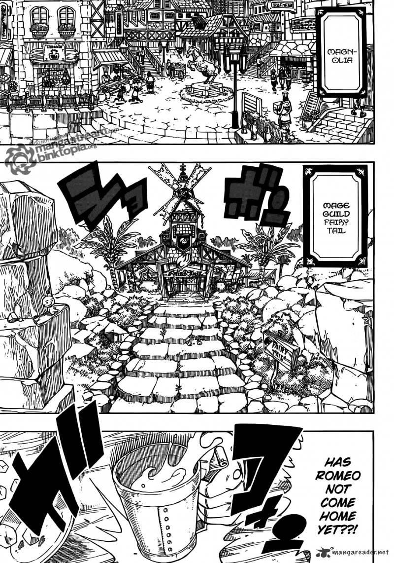 Page 5 of Chapter 254