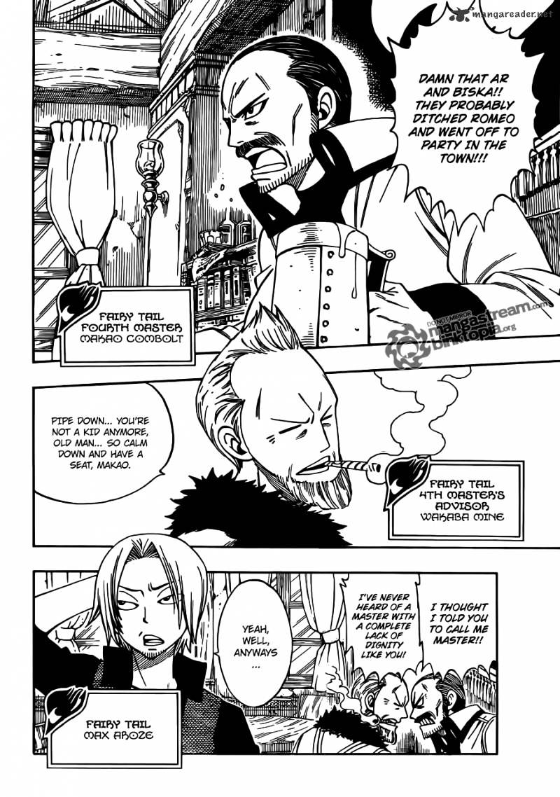Page 6 of Chapter 254
