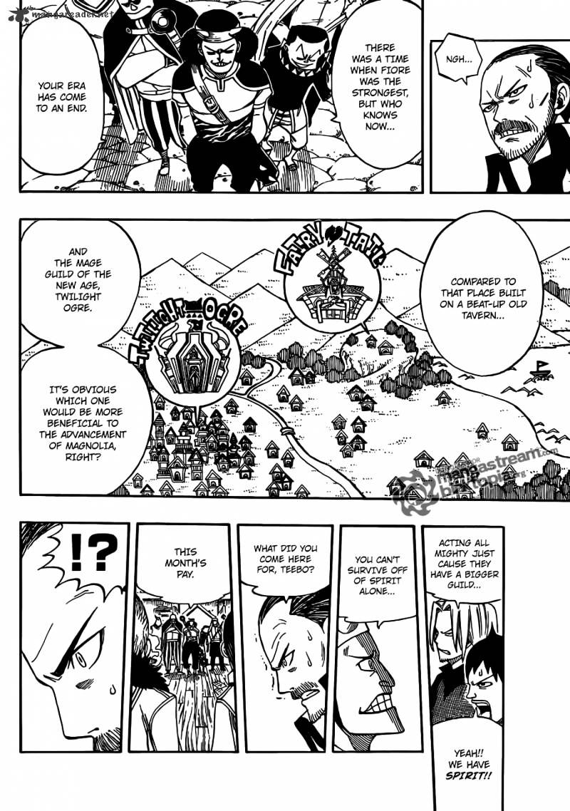 Page 10 of Chapter 254