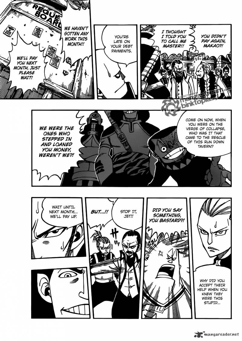 Page 11 of Chapter 254