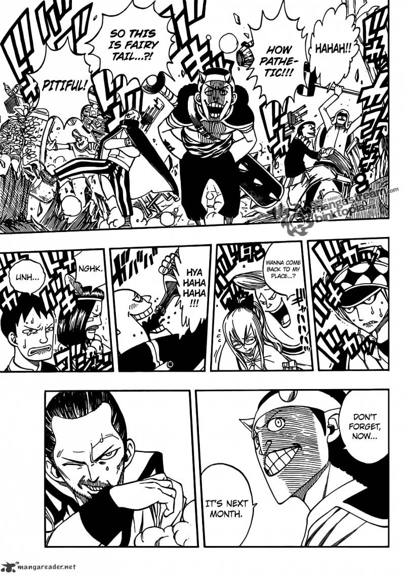 Page 13 of Chapter 254