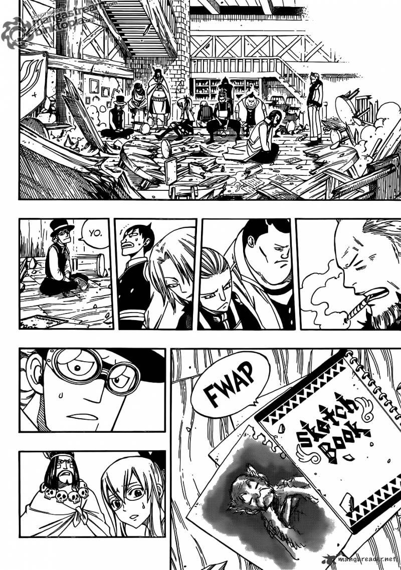 Page 14 of Chapter 254