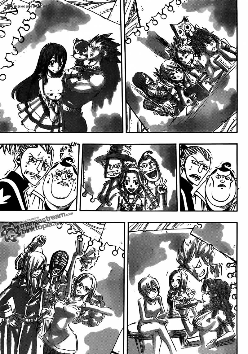 Page 15 of Chapter 254