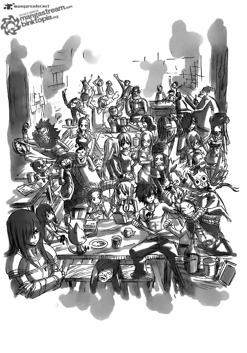 Page 16 of Chapter 254