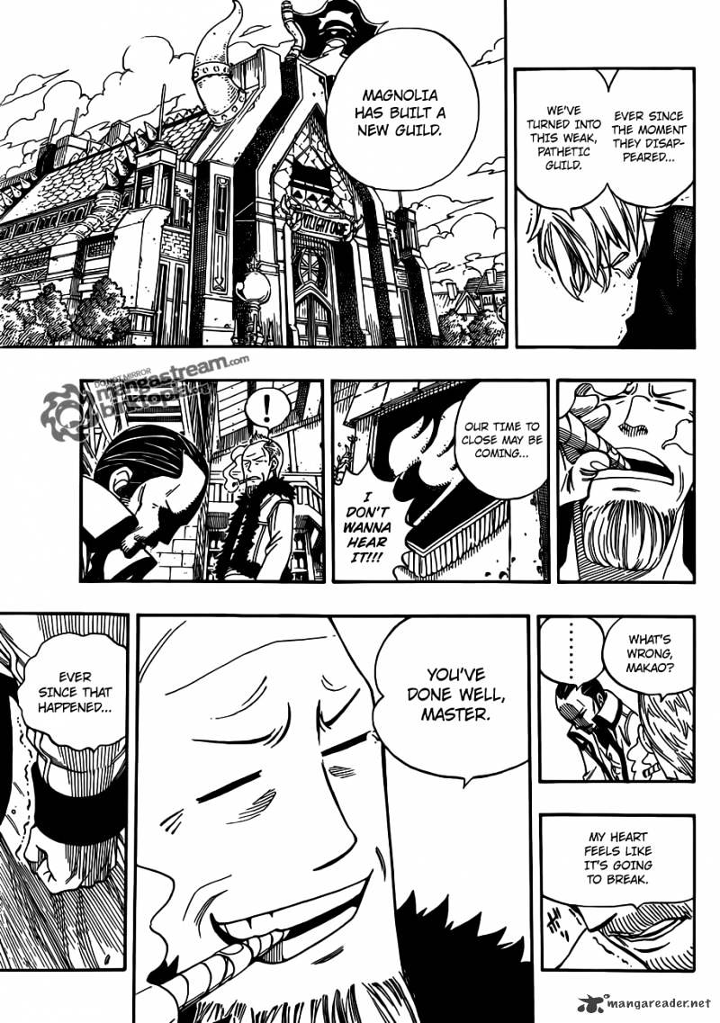 Page 19 of Chapter 254