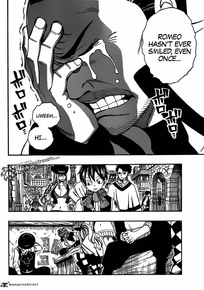 Page 20 of Chapter 254