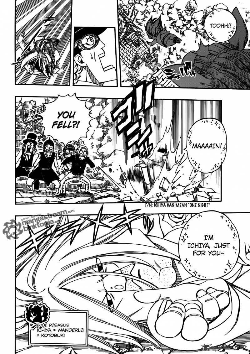 Page 22 of Chapter 254