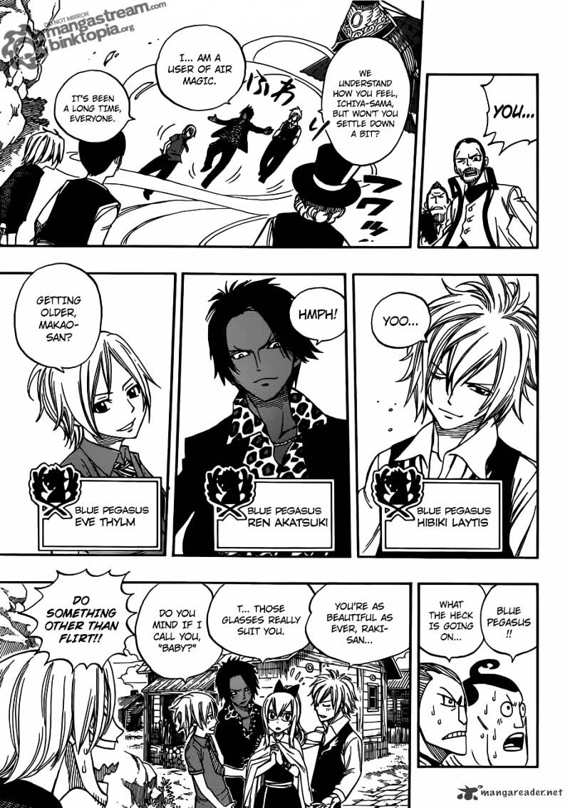 Page 23 of Chapter 254