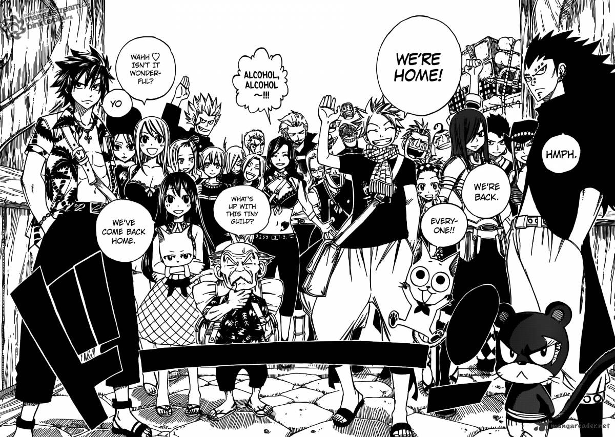 Page 12 of Chapter 255
