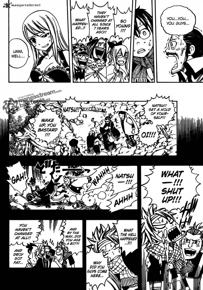 Page 13 of Chapter 255
