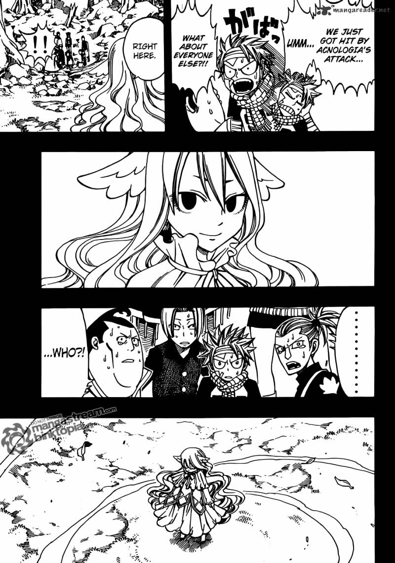 Page 14 of Chapter 255