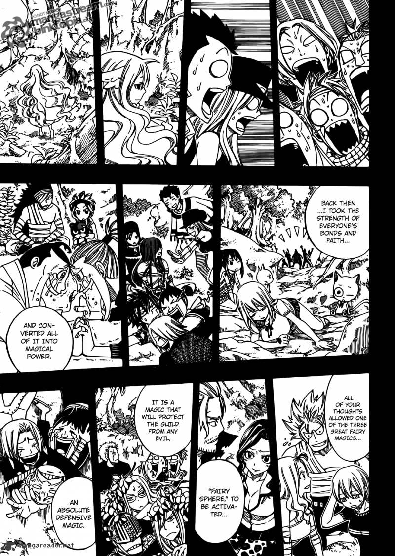 Page 16 of Chapter 255