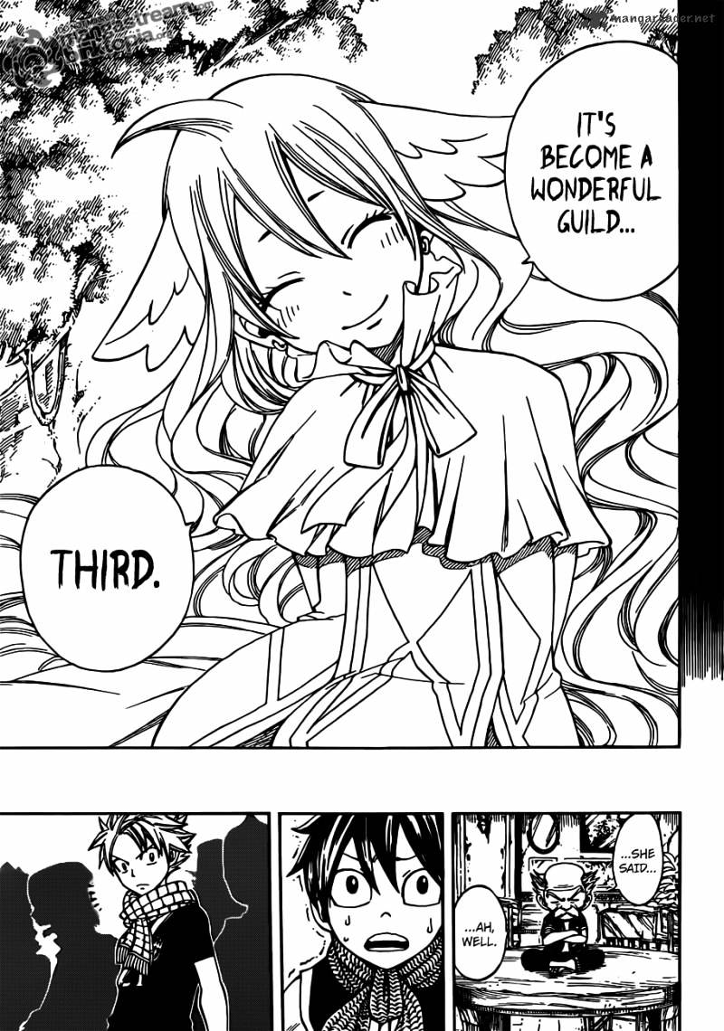 Page 18 of Chapter 255