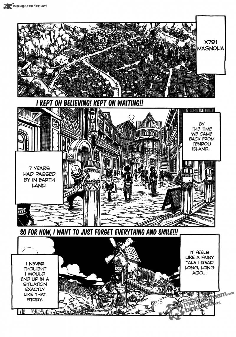 Page 2 of Chapter 256