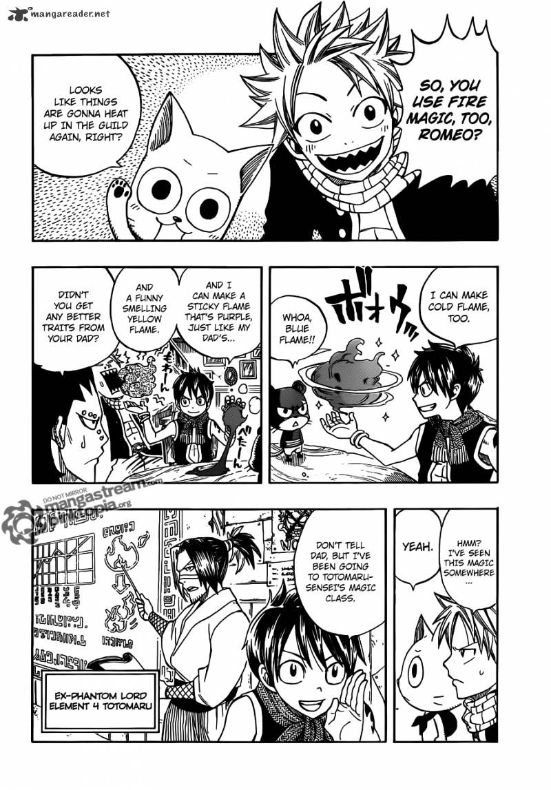 Page 4 of Chapter 256