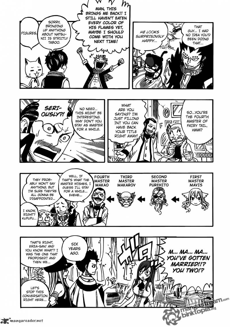 Page 5 of Chapter 256