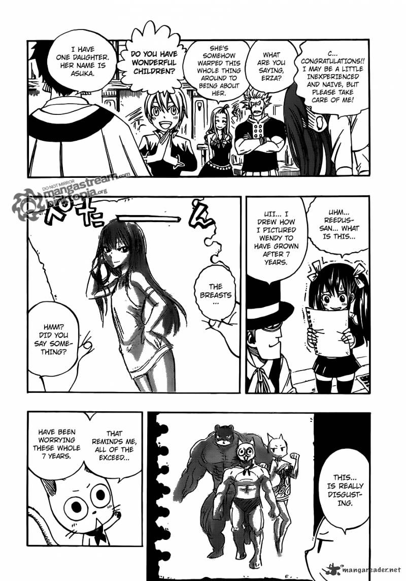 Page 6 of Chapter 256