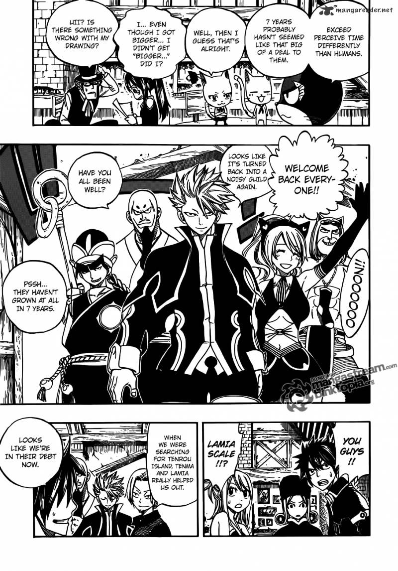 Page 7 of Chapter 256