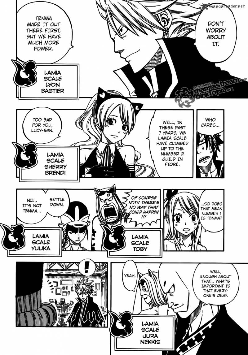 Page 8 of Chapter 256
