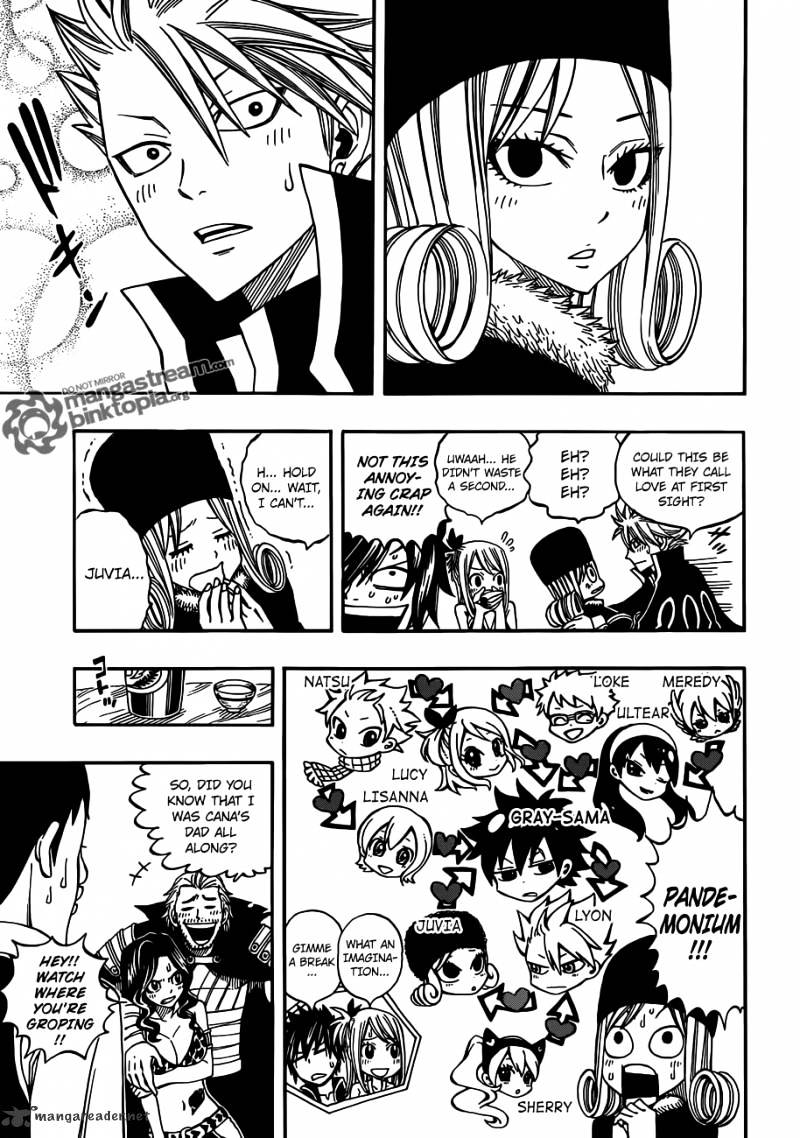 Page 9 of Chapter 256