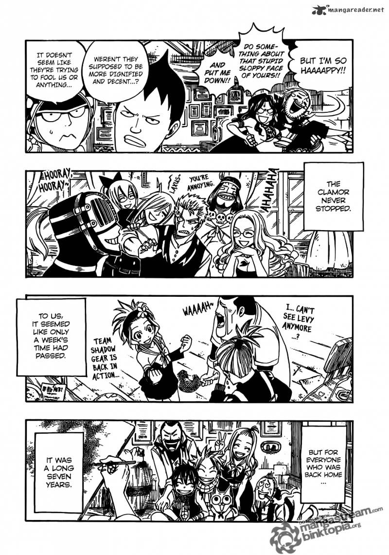 Page 10 of Chapter 256