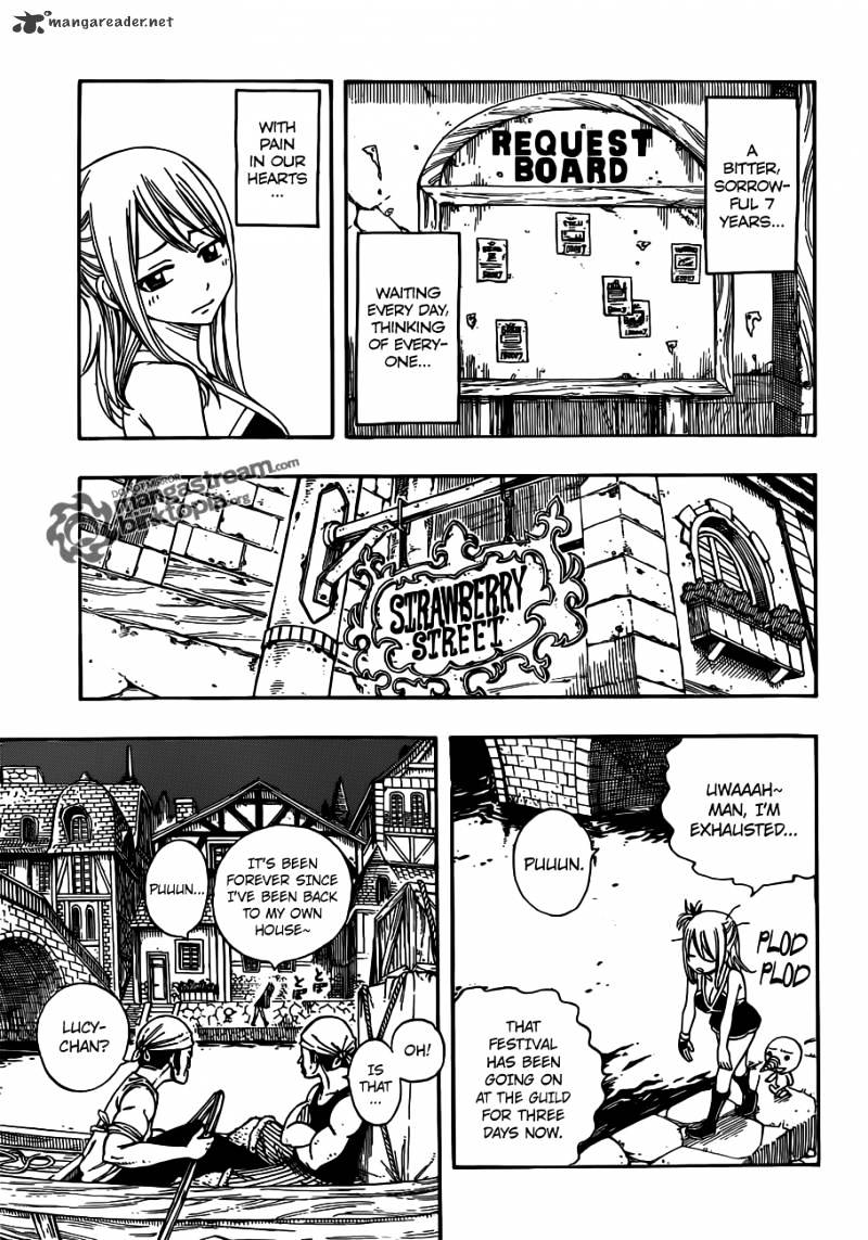Page 11 of Chapter 256