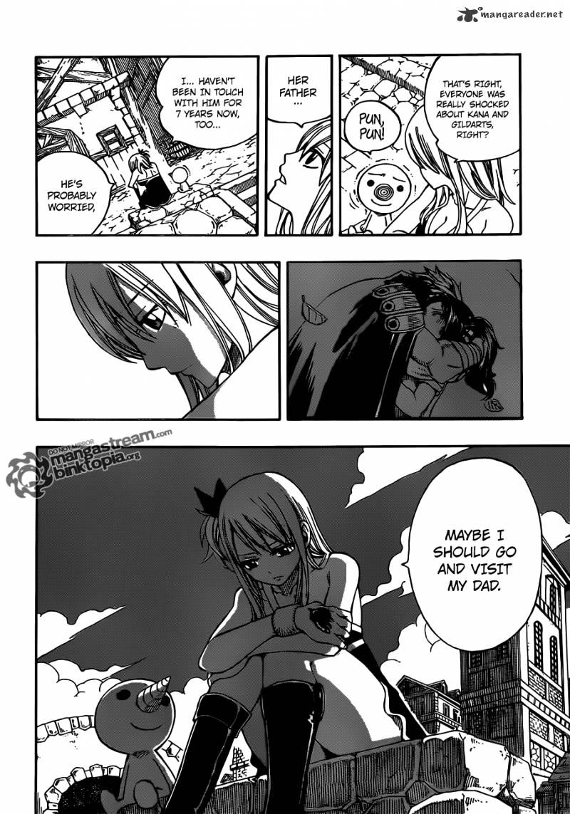 Page 14 of Chapter 256