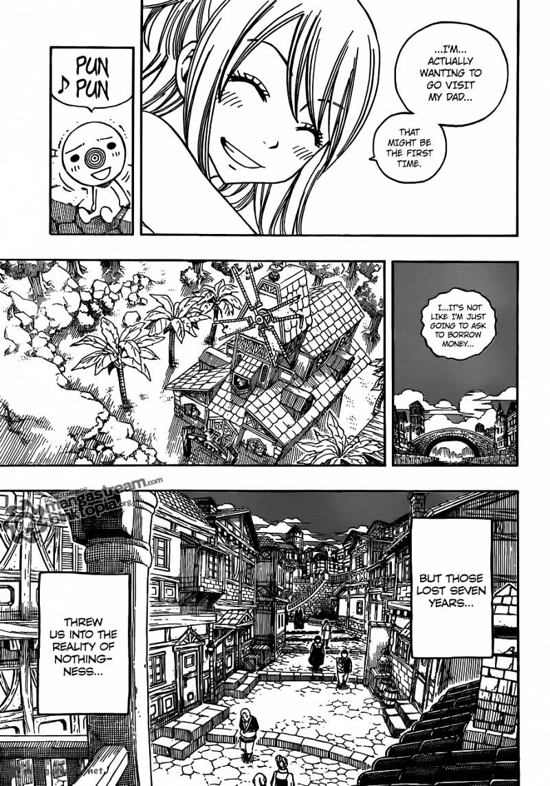 Page 15 of Chapter 256