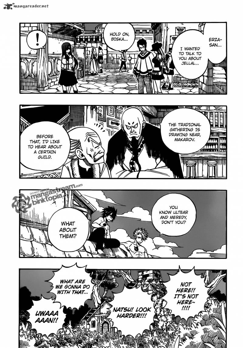 Page 16 of Chapter 256