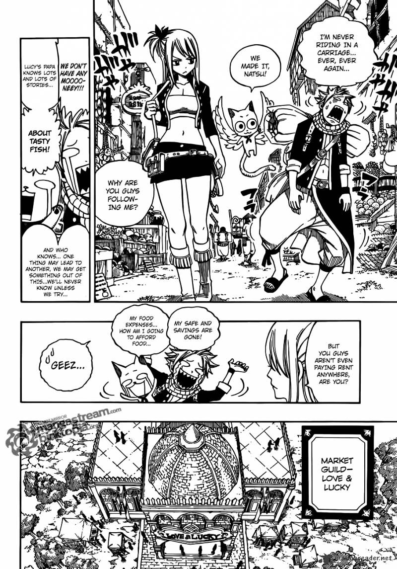 Page 18 of Chapter 256