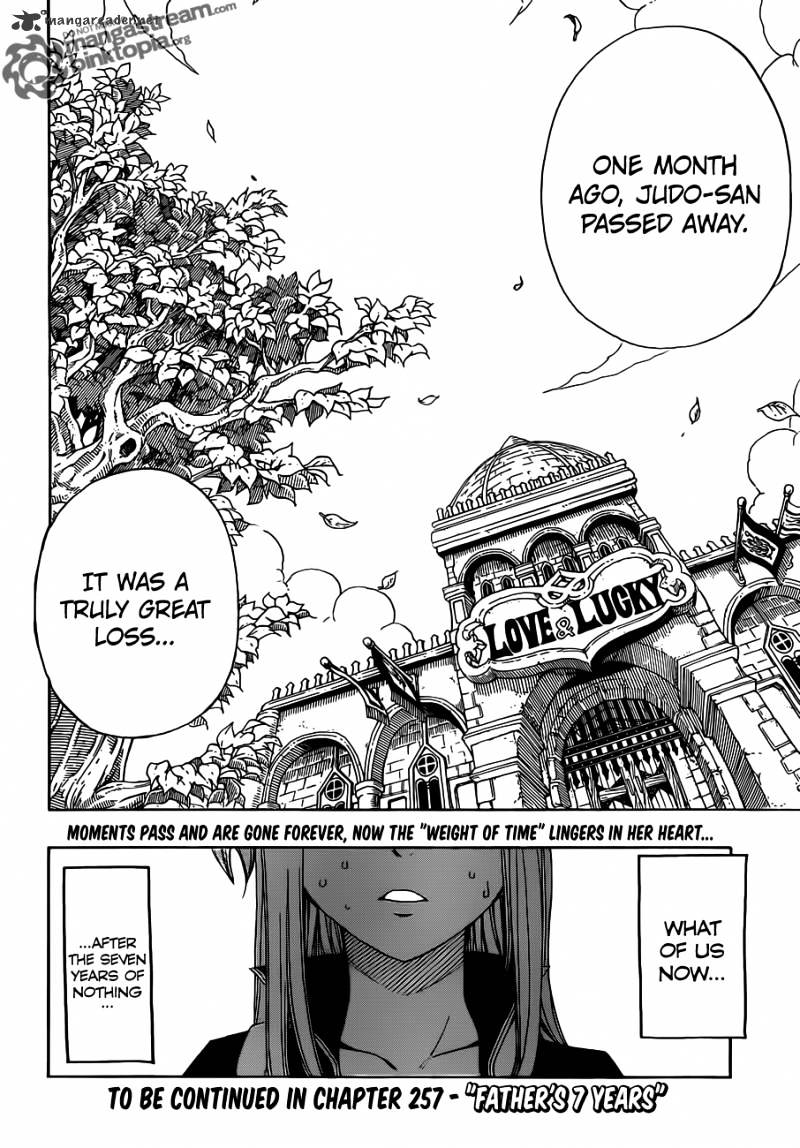 Page 20 of Chapter 256