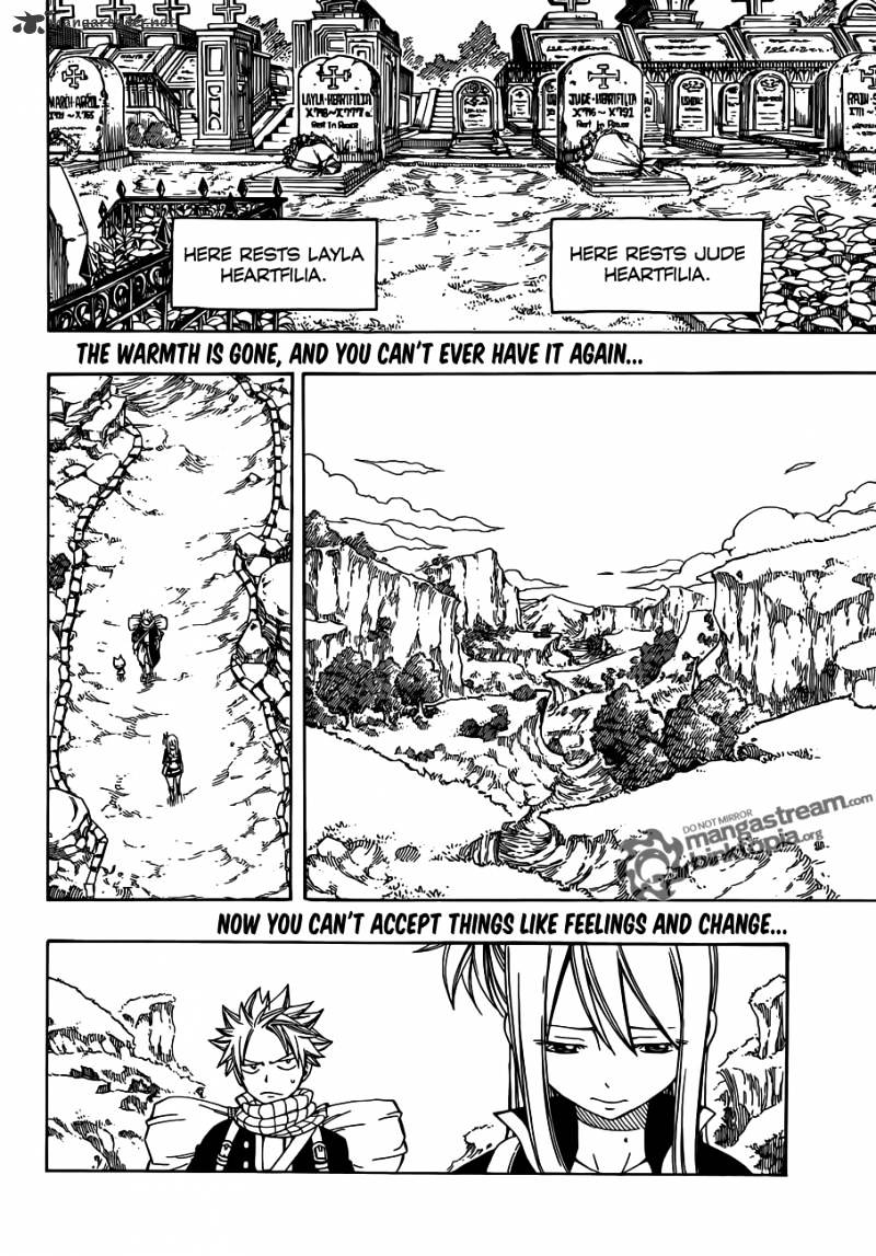 Page 2 of Chapter 257