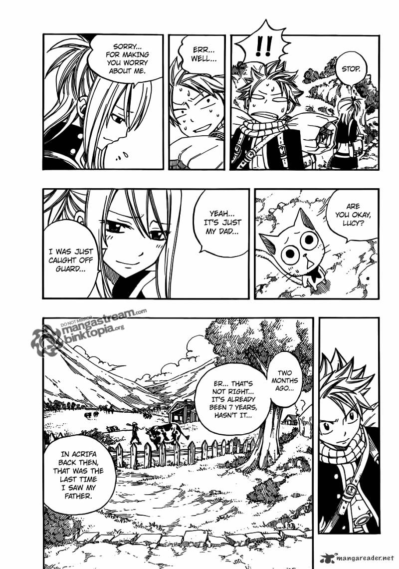 Page 5 of Chapter 257
