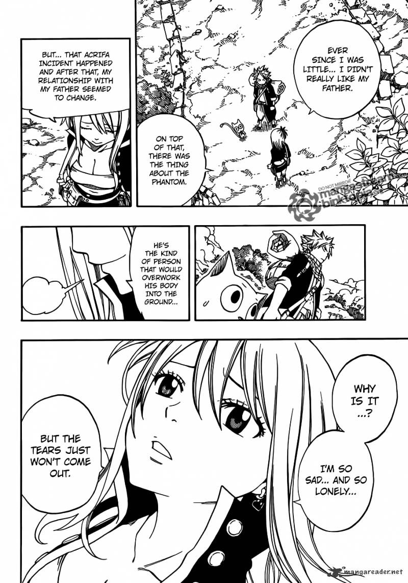 Page 6 of Chapter 257
