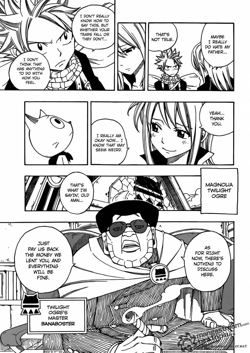 Page 7 of Chapter 257