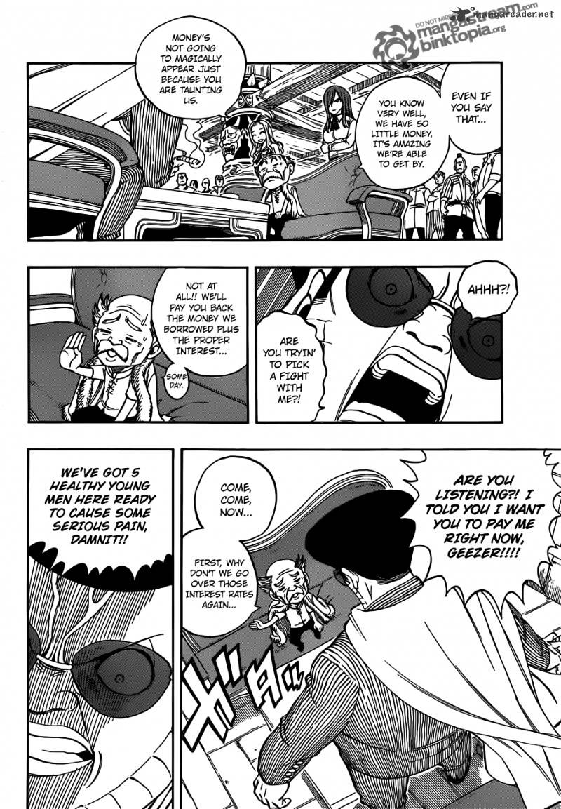 Page 8 of Chapter 257