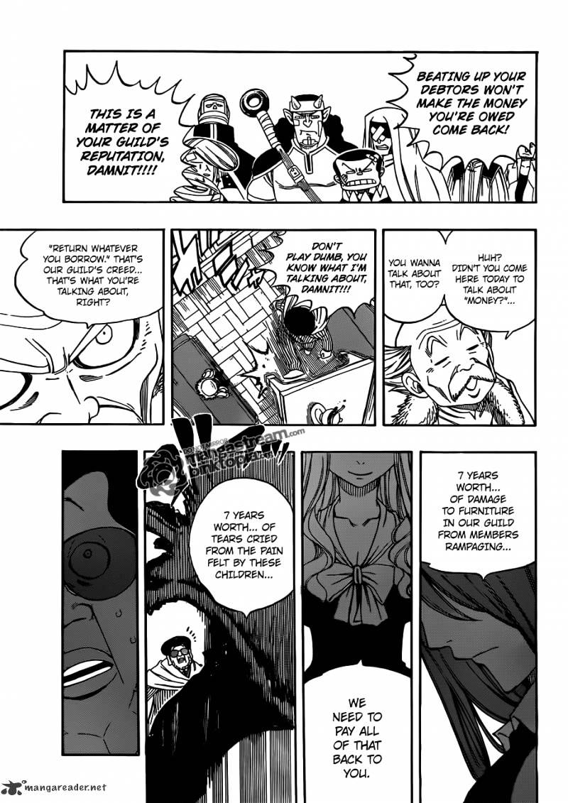 Page 9 of Chapter 257