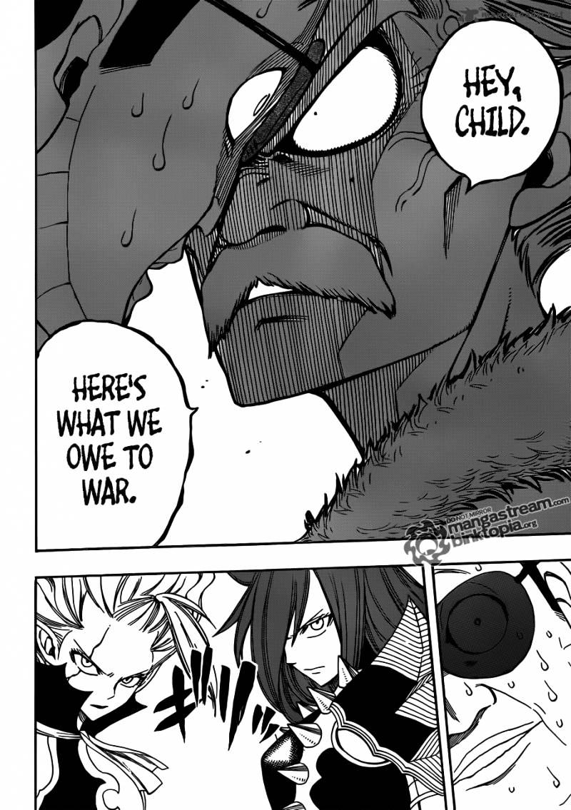Page 10 of Chapter 257