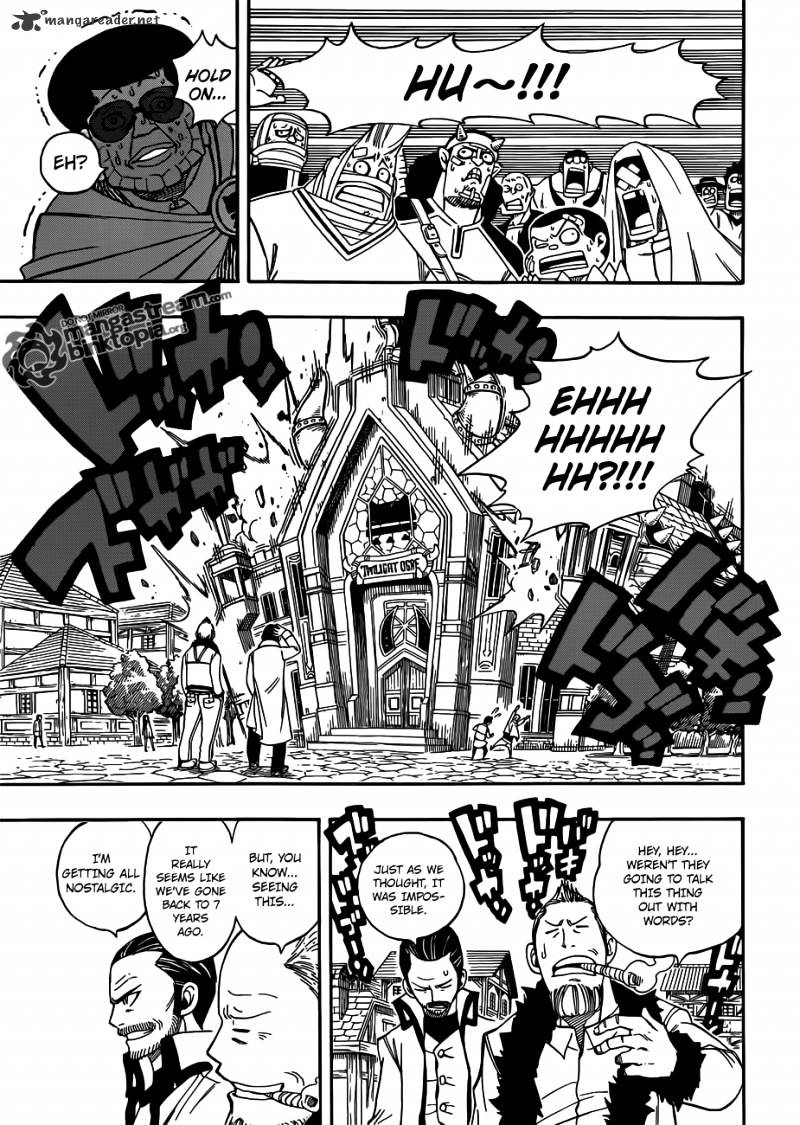 Page 11 of Chapter 257