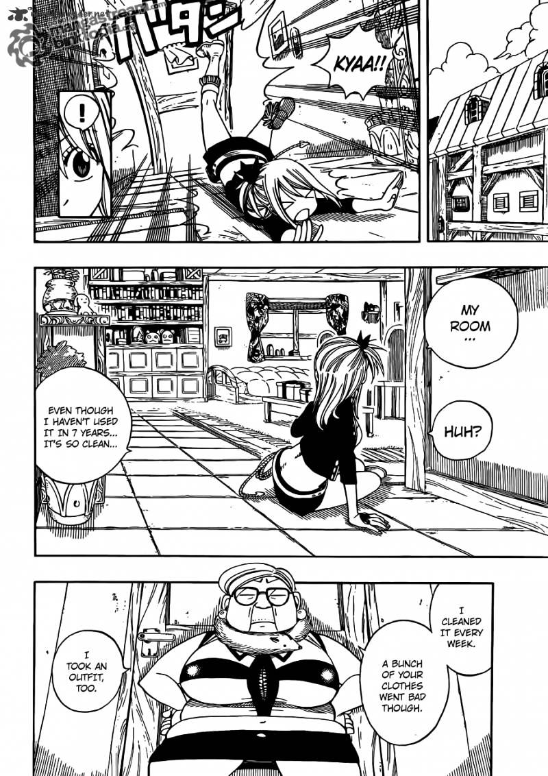 Page 14 of Chapter 257