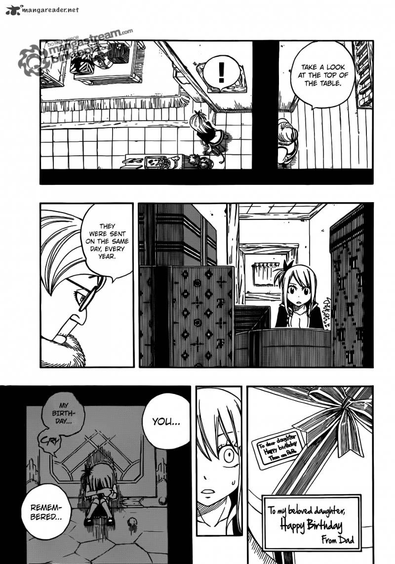 Page 15 of Chapter 257