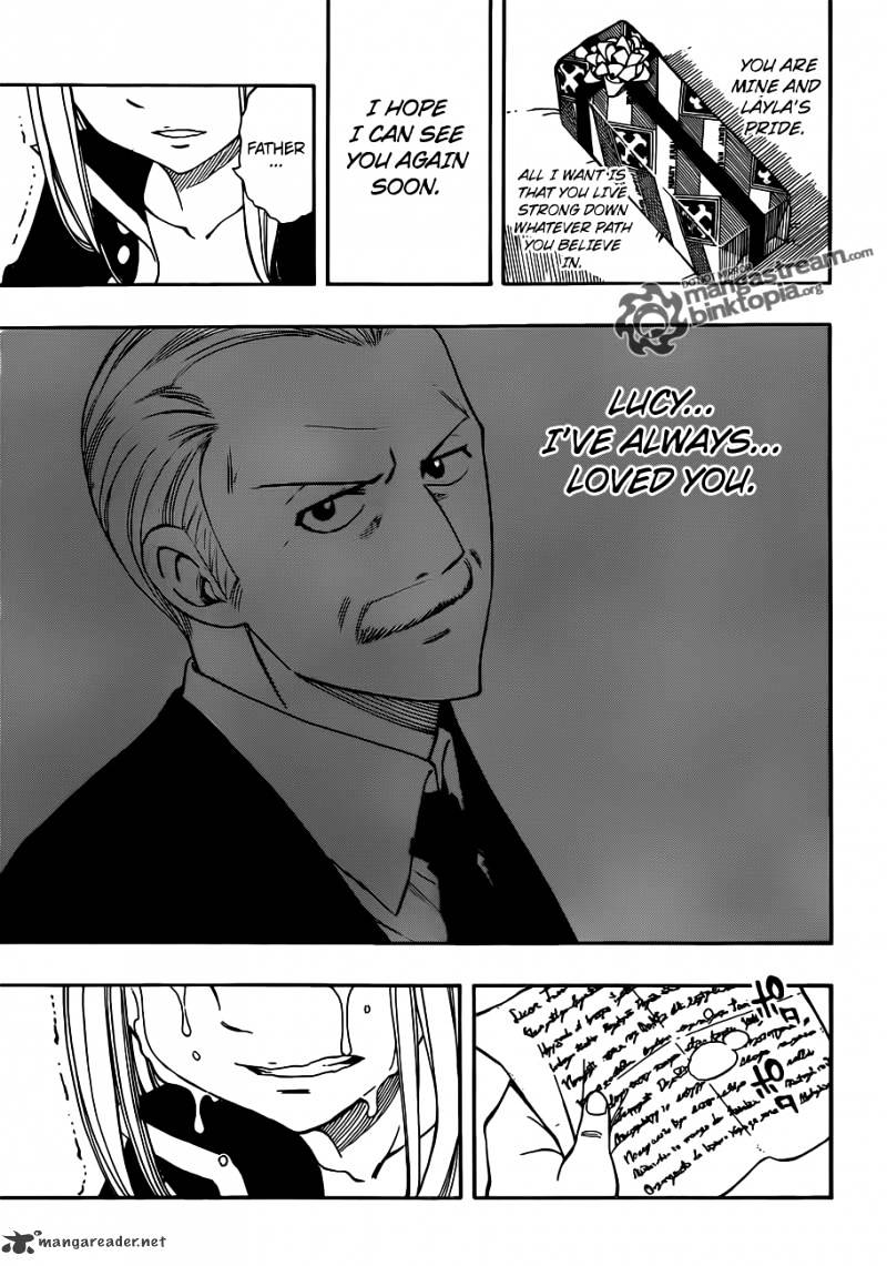 Page 17 of Chapter 257