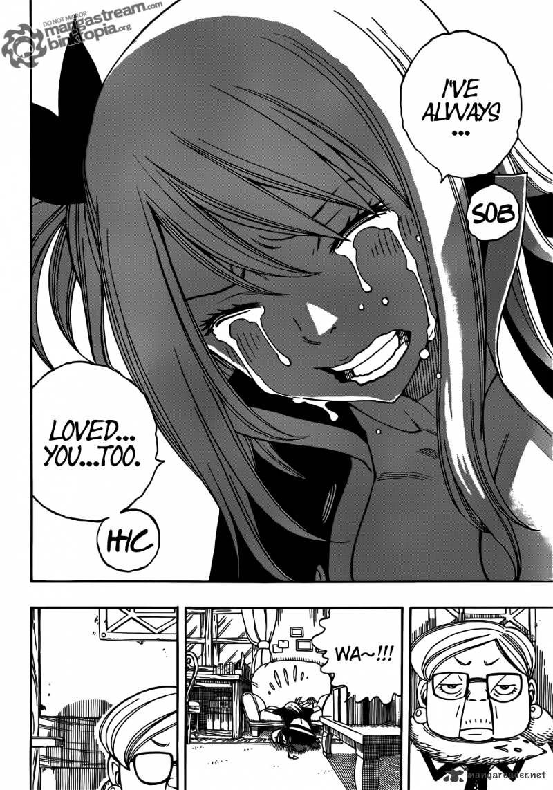 Page 18 of Chapter 257