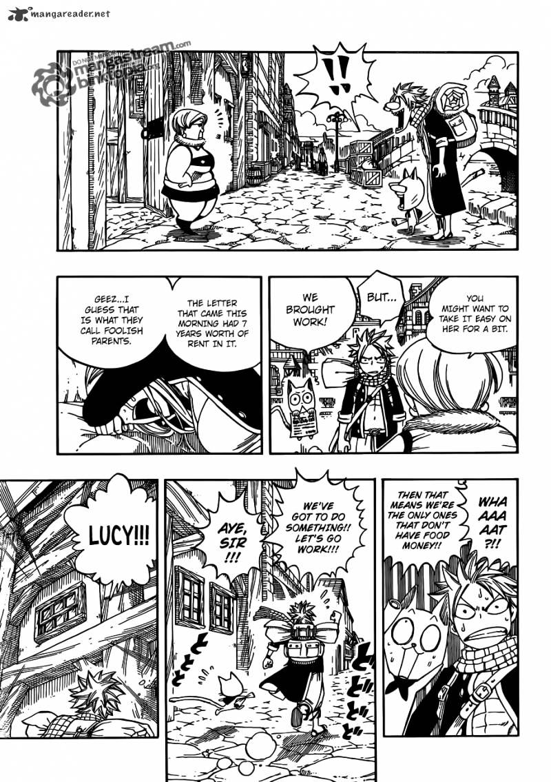 Page 19 of Chapter 257