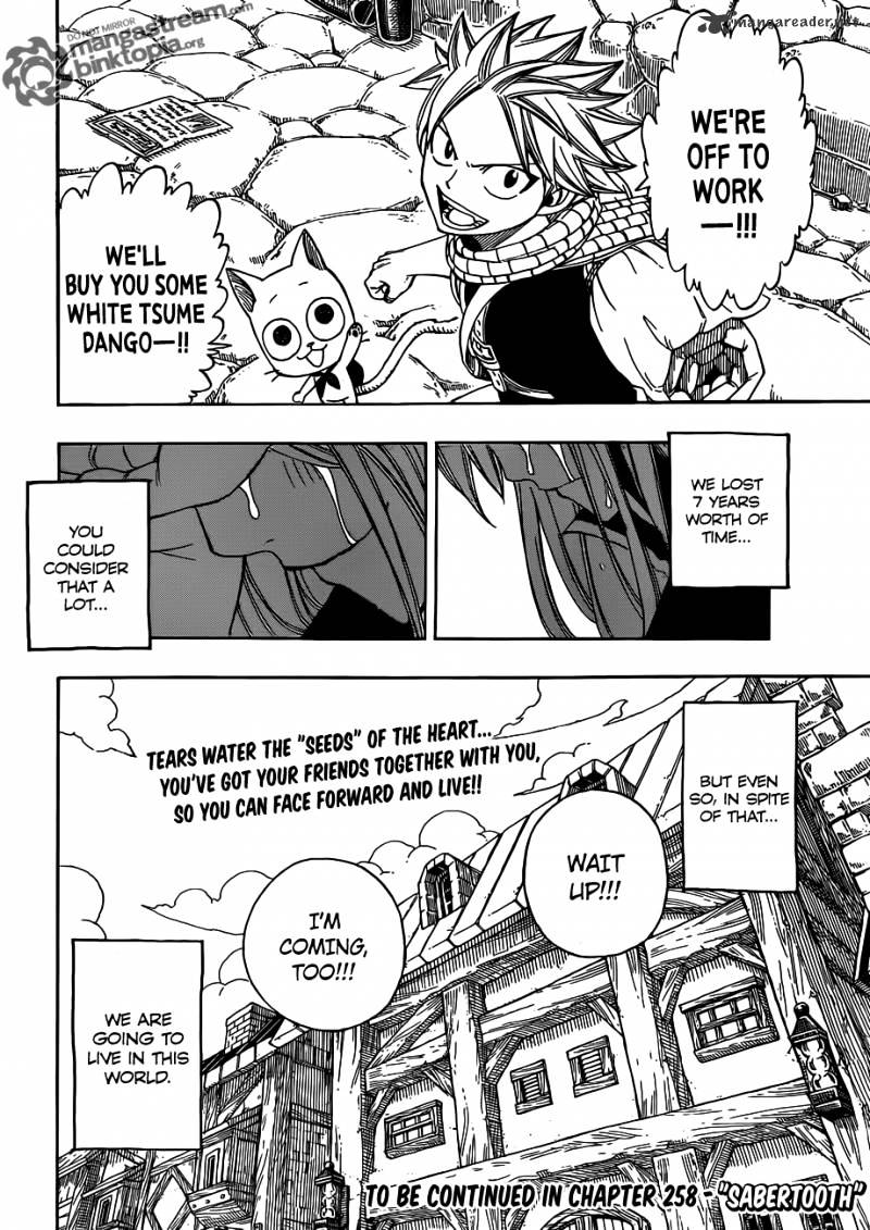 Page 20 of Chapter 257