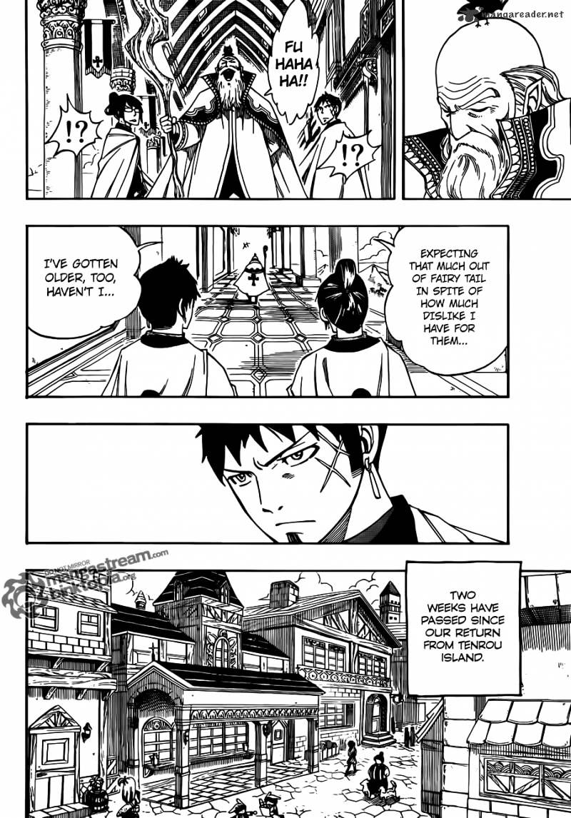 Page 6 of Chapter 258