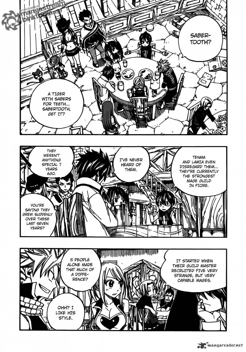 Page 8 of Chapter 258